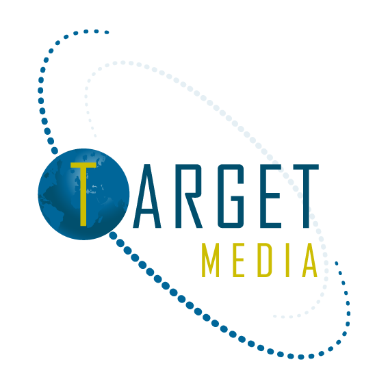 Target Media