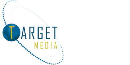 Target Media